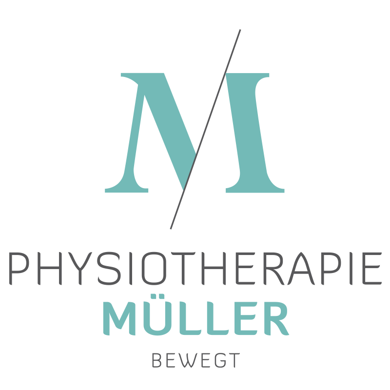 PHYSIOTHERAPIE MÜLLER